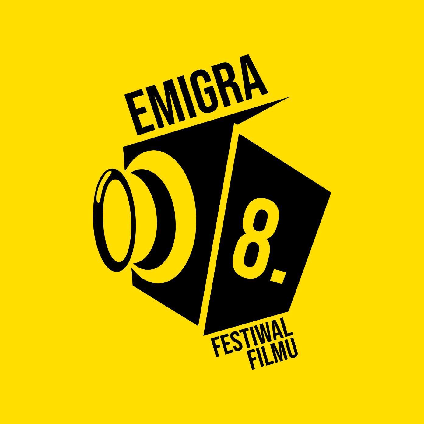 Partnerstwo: I światowa 8. EMIGRA 2020 tylko online